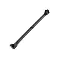 Chef Genuine Trim Cover Venting Door Upper For Chef DC7013001M Spare Part No: 3872601202 spare part