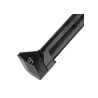 Chef Genuine Trim Cover Venting Door Lower For Chef DCK731110M Spare Part No: 3872602200 spare part
