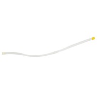 Genuine Cable Flat 7 Pol 300mm For Chef Spare Part No: 3872606011