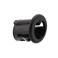 Chef Genuine Bush Fixing Oven D41116 For Chef BP931460AM Spare Part No: 3872957018 spare part