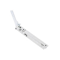 Chef Genuine Hinge Oven Door For Chef Spare Part No: 3874106010 spare part