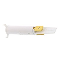 Chef Genuine Lamp Control Indicator For Chef BP300300AM Spare Part No: 3875120036 spare part