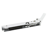 Chef Genuine Hinge Upper Oven Door For Chef Spare Part No: 3875470019 spare part