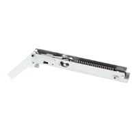 Chef Genuine Hinge Door Party Or Upper Oven For Chef DC7013001M Spare Part No: 3875470043 spare part