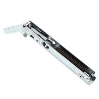 Chef Genuine Hinge Oven Door Lower For Chef Spare Part No: 3875470076 spare part