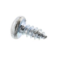 Chef Genuine Screw Mount 4.2mm X 9.5mm For Chef KP8404001M Spare Part No: 3878545106 spare part
