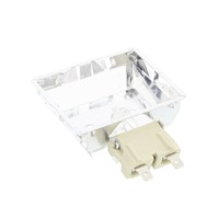 Chef Genuine Lamp Assembly For Chef BSK892330M Spare Part No: 3879112047 spare part
