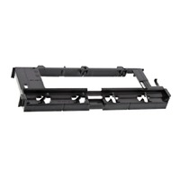 Chef Genuine Carrier User Interface Board For Chef KE8404001M Spare Part No: 3879554206 spare part