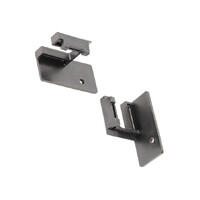 Genuine Cover Hinge For Chef Spare Part No: 4055006359