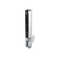 Chef Genuine Hinge Kit Oven Door For Chef Spare Part No: 4055016960 spare part