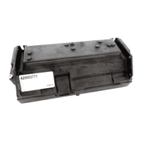 Chef Genuine Board Control Assembly Kit Card For Chef DL8590-M Spare Part No: 4055206462 spare part