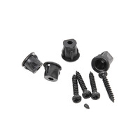 Chef Genuine Bush Mounting Kit Builtin Oven For Chef BP5014301M Spare Part No: 4055218657 spare part