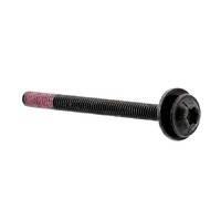 Chef Genuine Screw Kit Bush Handle For Chef DC7013001M Spare Part No: 4055247474 spare part