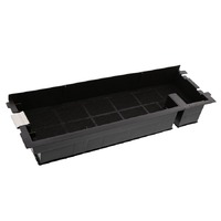 Chef Genuine Carbon Filter (type 60) For Chef DPB5650M/A Spare Part No: 4055356002 spare part