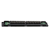 Chef Genuine Board Control & Display Digitl For Chef DBE6980HM Spare Part No: 4055375754 spare part