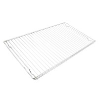 Chef Genuine Rack Grill Insert For Chef Spare Part No: 4071345765 spare part