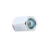 Chef Genuine Nut Fan For Chef BE4003001M Spare Part No: 5612312073 spare part