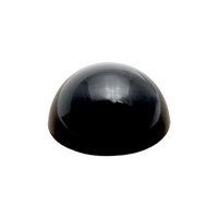 Chef Genuine Button Ignition Black For Chef CHG642SA Spare Part No: 0574001249 spare part