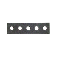 Chef Genuine Gasket Button Push Switch For Chef WRF613SA Spare Part No: E610035 spare part