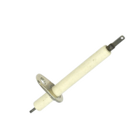 Chef Genuine Spark Plug Oven Derilte For Chef Spare Part No: 0049001202 spare part