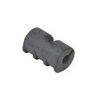 Chef Genuine Buffer Dishwasher Upper Basket For Chef Spare Part No: 8070264018 spare part
