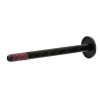 Chef Genuine Screw Washer Handle For Chef DC7013001M Spare Part No: 5612311505 spare part
