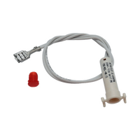 Chef Genuine Cover Indicator Light For Chef 94000179309 Spare Part No: 0609100400 spare part