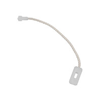 Chef Genuine Wire Tackle Door Spring For Chef Spare Part No: 8996461841000 spare part