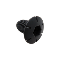 Chef Genuine Foot Levelling 600ur Mk2 For Chef 940001790 Spare Part No: 0523001040 spare part
