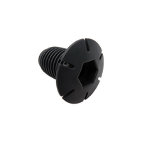 Chef Genuine Foot Levelling 600ur Mk2 For Chef 94300088819 Spare Part No: 0523001040 spare part