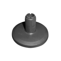 Chef Genuine Leg Levelling For Chef C300LP*19 Spare Part No: 0523001032 spare part