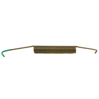 Chef Genuine Spring Hinge Door Oven Green For Chef Spare Part No: 0120009284 spare part