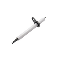 Chef Genuine Ignition Oven Spark Plug For Chef WVG613WNG Spare Part No: 0049001216 spare part