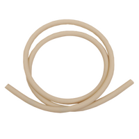 Chef Genuine Tube Assembly Pressure Switch For Chef Spare Part No: 0055400036 spare part