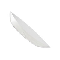 Genuine Cover Light For Chef Spare Part No: 50253595008