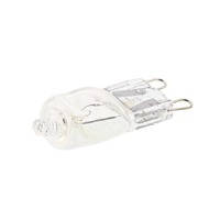 Chef Genuine Lamp Oven G9 230v 40w For Chef BPK556320M Spare Part No: 8085641028 spare part