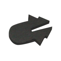 Genuine Baffle Fan Dry Unit For Chef Spare Part No: 0162400020