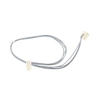 Chef Genuine Harness User Interface Board X For Chef EVE678SC Spare Part No: 5616011002 spare part