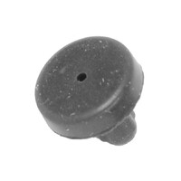 Chef Genuine Kit Buffer 20pz For Chef HG674550VB Spare Part No: 50280807004 spare part