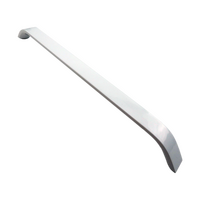 Chef Genuine Handle Oven Door White For Chef CFG515WALP Spare Part No: 0050010777 spare part