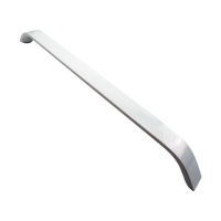 Chef Genuine Handle Oven Door White For Chef 94300089009 Spare Part No: 0050010777 spare part