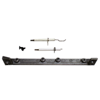 Chef Genuine Bracket Ignition Assembly For Chef GSP625WLP Spare Part No: 0012018723 spare part
