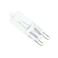 Chef Genuine Lamp Halogen 25w 230v For Chef BS836680AM Spare Part No: 8085641010 spare part