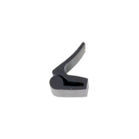 Chef Genuine Gasket Cavity Oven 380mm For Chef Spare Part No: 0188002133 spare part