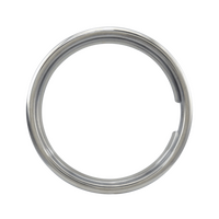 Chef Genuine Trim Dress Ring Large For Chef Spare Part No: TR-14 spare part