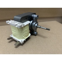 Chef Genuine Motor Oven Fan For Chef Spare Part No: 261200600810 spare part