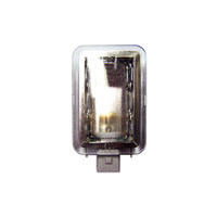 Chef Genuine Lamp Oven For Chef Spare Part No: 8996613590026 spare part