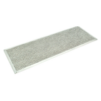 Chef Genuine Filter 200 X 516 18 Layer For Chef RRC603S Spare Part No: 0144002139 spare part