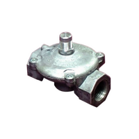 Chef Genuine Governor Regulator Gas Ng Integrated For Chef GHS902S Spare Part No: 0294001028 spare part