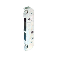 Chef Genuine Hinge Support Door For Chef GEC1255WLP-R*20 Spare Part No: 0133002211 spare part